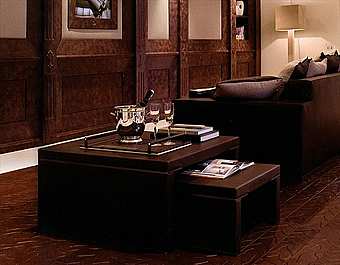 Стол журнальный Coffee table grande