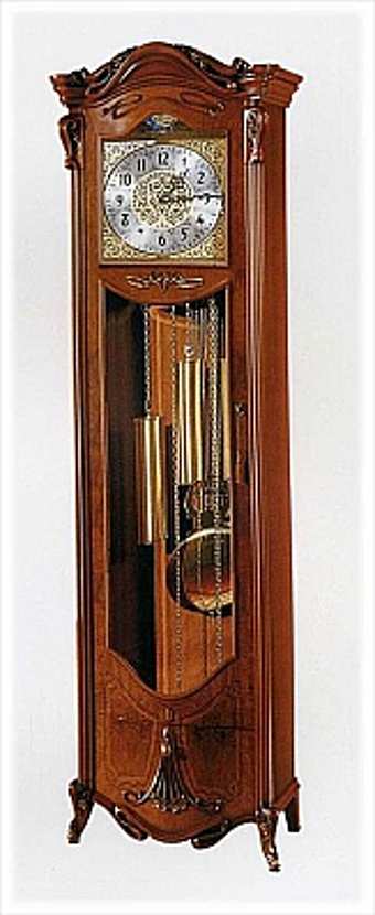 Часы GRILLI LIBERTY_0 07289