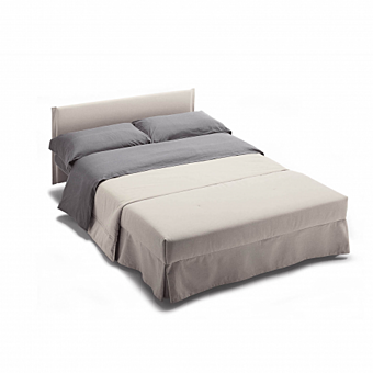 Диван-Кровать MILANO BEDDING Spencer фабрика MILANO BEDDING из Италии