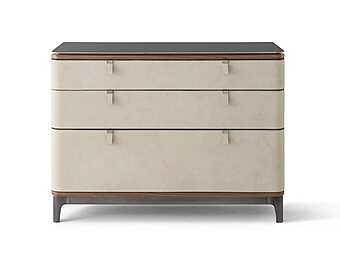 Комод OAK Trinity PM4092 фабрика OAK из Италии