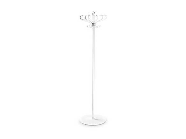 Вешалка MEDUSA фабрика CALLIGARIS из Италии. Фото №1