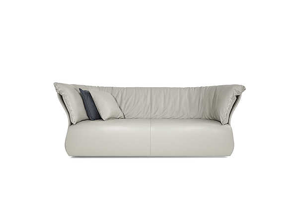 Диван CORNELIO CAPPELLINI Cannes фабрика CORNELIO CAPPELLINI из Италии. Фото №2