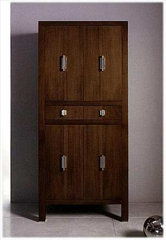 Комод BAMAX SRL 103.1024 Комод BAMAX SRL 103.1024 фабрика BAMAX SRL из Италии