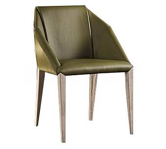 Стул BONTEMPI 34.06 Sveva фабрика Bontempi из Италии