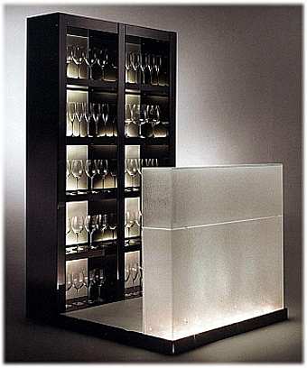 Бар AVANTGARDE Bar