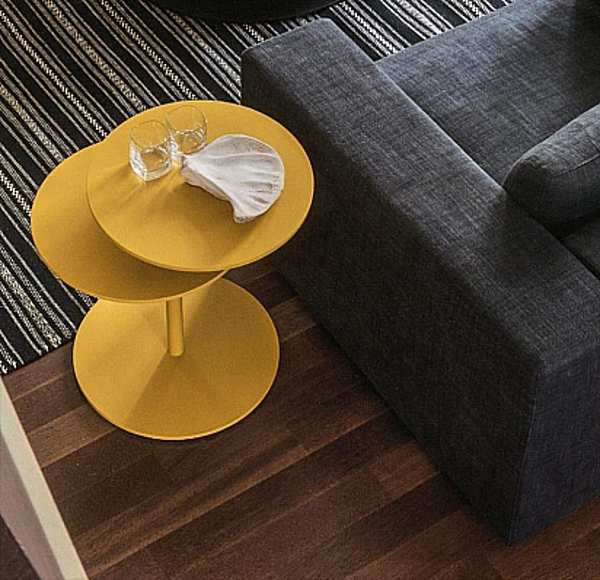 Подставка TONIN CASA SPACE - 6296 Couture