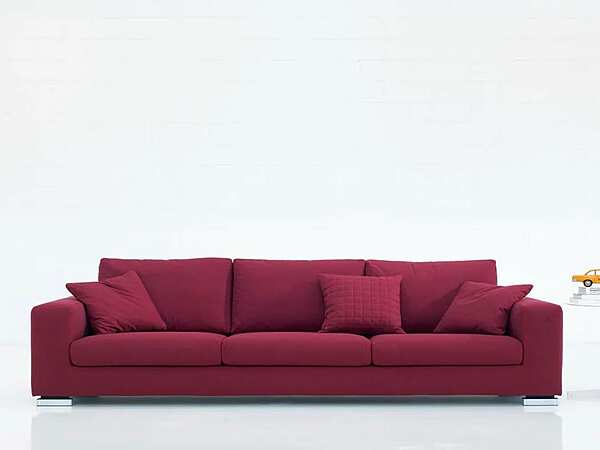 Диван BIBA salotti Plano COLLEZIONE 2013