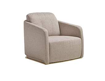 Кресло DAYTONA (by Signorini&Coco) Reed 00249 фабрика DAYTONA (by Signorini&Coco) из Италии