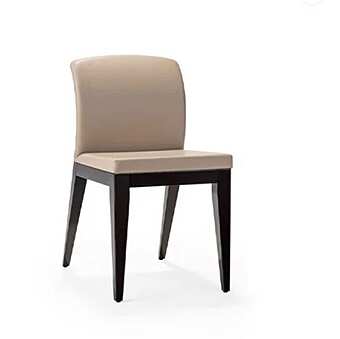 Современный стул REFLEX Sit фабрика REFLEX из Италии