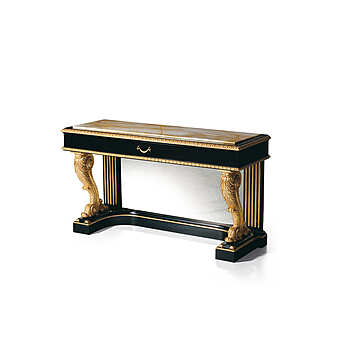 Консоль OAK William Mg5110 фабрика OAK из Италии