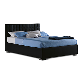 Кровать MILANO BEDDING Barth фабрика MILANO BEDDING из Италии