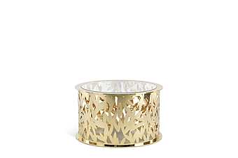 Низкий столик Roberto Cavalli "LACE" Низкий столик Roberto Cavalli "LACE" фабрика ROBERTO CAVALLI из Италии
