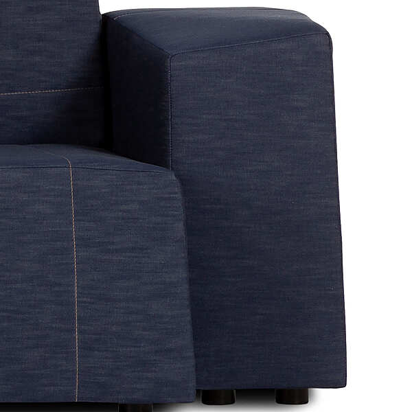 Диван MOOOI SLT фабрика MOOOI из Италии. Фото №6