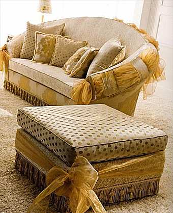 Пуф 322Pouf