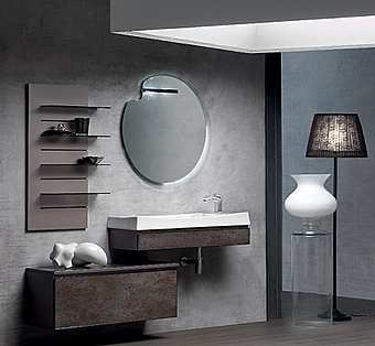 База под раковину ARTESI ON 27 фабрика ARTESI из Италии