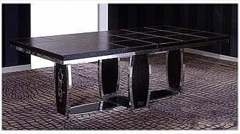 Стол FORMITALIA SAINT TROPEZ Table Стол FORMITALIA SAINT TROPEZ Table фабрика FORMITALIA из Италии