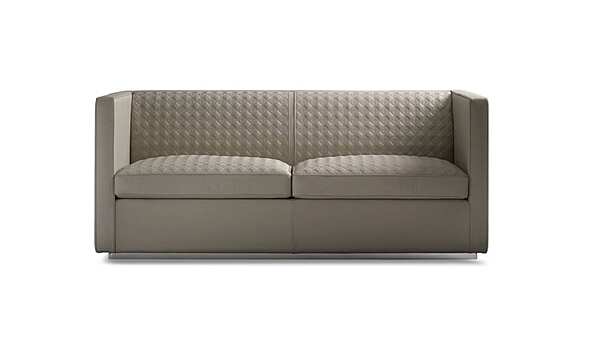 Диван REFLEX Avantgarde SOFA фабрика REFLEX из Италии. Фото №1