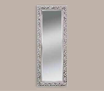 Зеркало TONIN CASA Classic Collection SP 7890 Зеркало TONIN CASA Classic Collection SP 7890 фабрика TONIN CASA из Италии