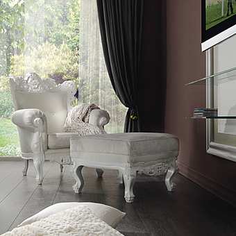 Кресло P3351