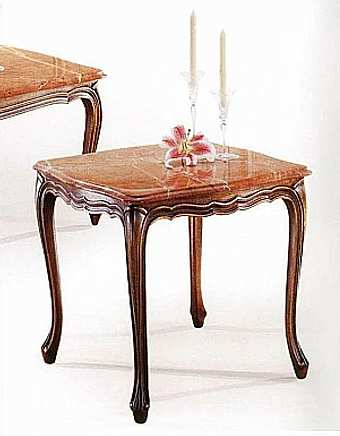 Подставка ANGELO CAPPELLINI ACCESSORIES 632/Q фабрика ANGELO CAPPELLINI из Италии