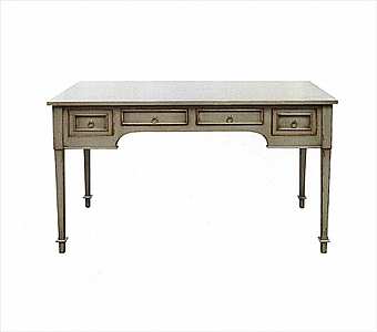 Письменный стол GUADARTE S 6202 Письменный стол GUADARTE S 6202 фабрика GUADARTE из Италии