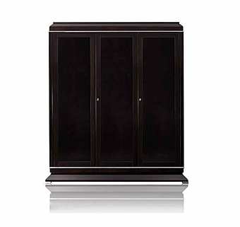 Шкаф DECORA ( LCI STILE) D0330 Шкаф DECORA ( LCI STILE) D0330 фабрика DECORA ( LCI STILE) из Италии