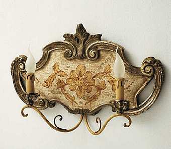 Бра Art. 1689