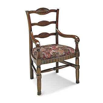 Стул FRANCESCO MOLON Upholstery P336 Стул FRANCESCO MOLON Upholstery P336 фабрика FRANCESCO MOLON из Италии