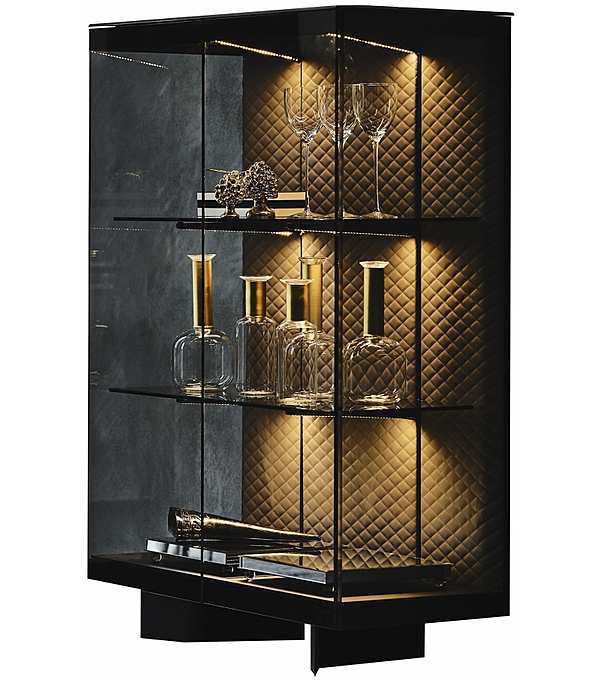 Буфет CATTELAN ITALIA BOUTIQUE Alta Alberto Danese