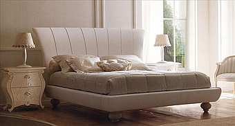 Кровать METEORA 5720