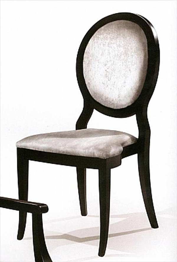 Стул ANGELO CAPPELLINI 30100