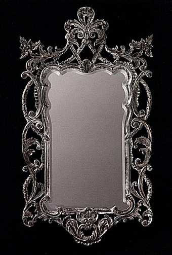 Зеркало GAIA Medard фабрика GAIA из Италии