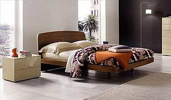 Кровать Nest lt