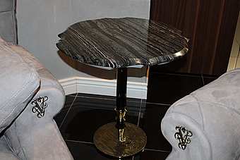Подставка CHANTILLY