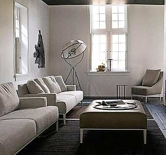 Композиция B&B ITALIA