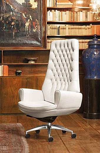 Кресло MASCHERONI San  Giorgio фабрика MASCHERONI из Италии