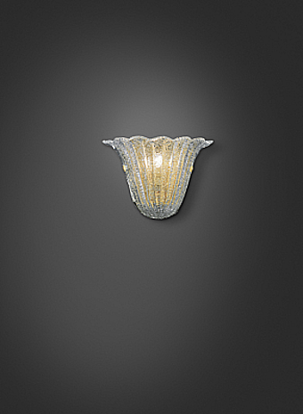 Бра 56/AP
