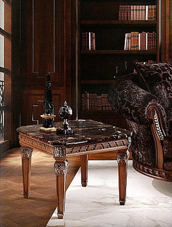Подставка ANGELO CAPPELLINI 11090/Q