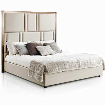 Кровать DV HOME COLLECTION Elite
