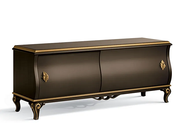 Тумба под TV CARPANESE 5016 Home Italia collection