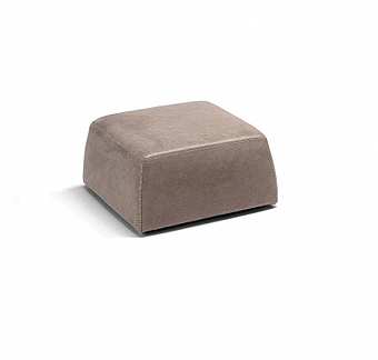 Пуф Prisma Pouf n.02