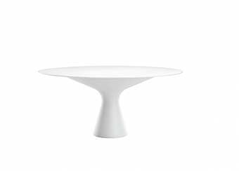 Стол 2577/C BLANCO