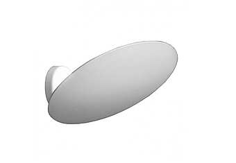 Бра CATELLANI&SMITH Lederam Wf фабрика CATELLANI&SMITH из Италии