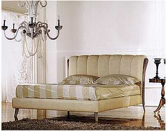 Кровать Ikarus Bed