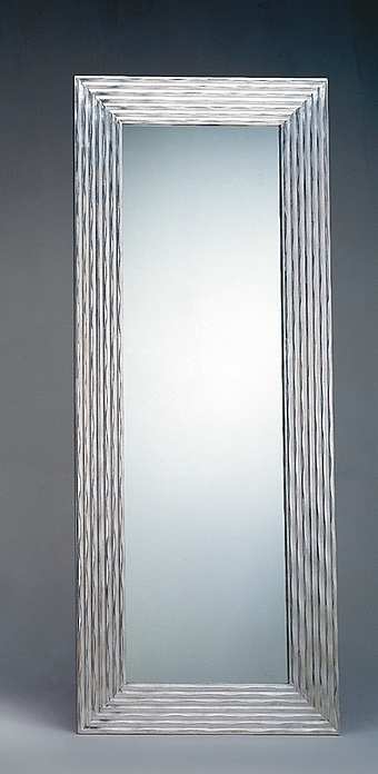 Зеркало SPINI 20303 фабрика SPINI из Италии