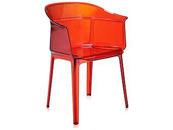 Стул Kartell