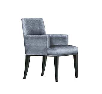 Кресло  OPERA CONTEMPORARY Flora 49031 фабрика OPERA CONTEMPORARY из Италии