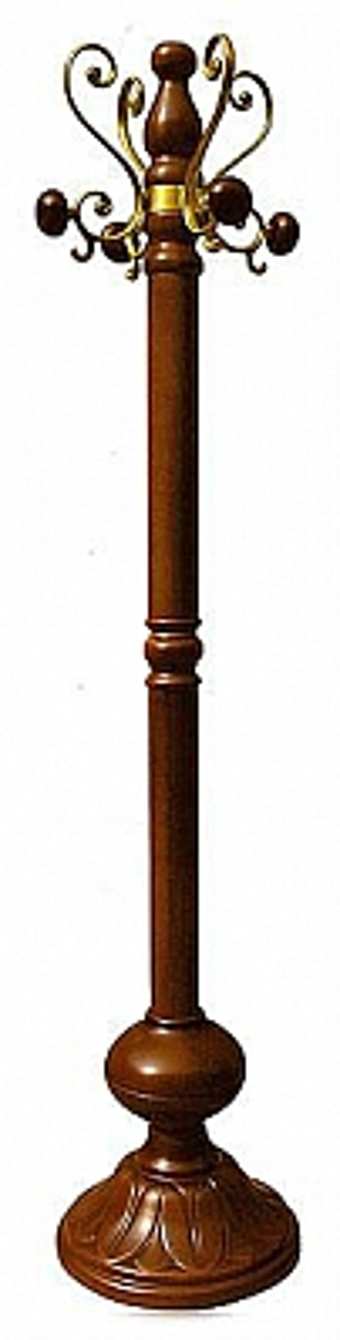 Вешалка M1069