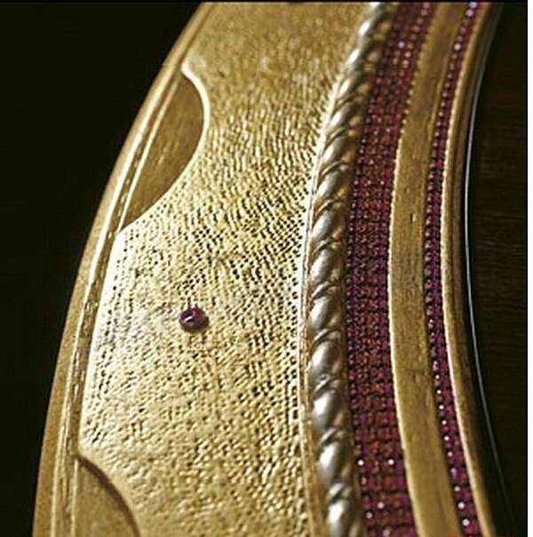 Стол ALTA MODA Tiffany TG12/F фабрика ALTA MODA из Италии. Фото №5