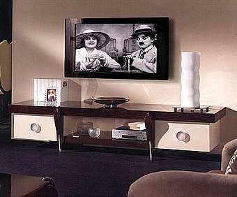 Тумба под TV T2003